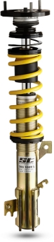 ST - XTA ab 1444,66€