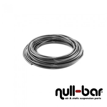 NULLBAR - Universal Lufterzeugungskit