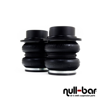 Air Lift Hinterachskit - 78627 - 13-17 Acura ILX, 12-15 Honda Civic & 12-15 Civic Si (9th Gen), nur USA/JDM Modelle ohne Stoßdämpfer