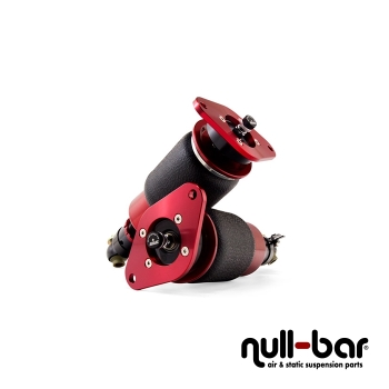Air Lift Hinterachskit - 78654 - 07-15 Mini Cooper R55/56/57