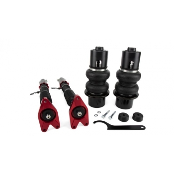 Air Lift Hinterachskit - 78687 - Toyota Supra A90 2020+, BMW Z4 G29 2020+