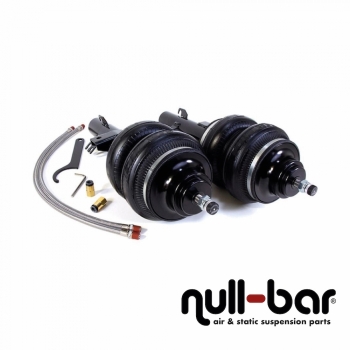 Air Lift Performance Luftdämpferkit - VW T5, T6, T6.1