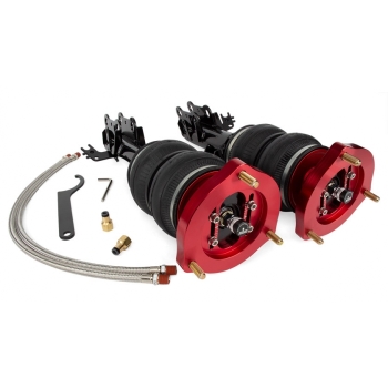 Air Lift Vorderachskit - 78585 - Toyota Camry (2018-2020)