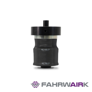 FAHRWairK V1 Luftdämpferkit Audi A4 (B8), A5 (8T, 8F), A6 (4G, 4G, C7), A7 (4G)​