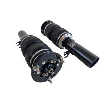 GRiNDS - Luftfahrwerk ab 1949,00€