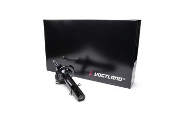 Vogtland - Sportfahrwerk ab 696,57€