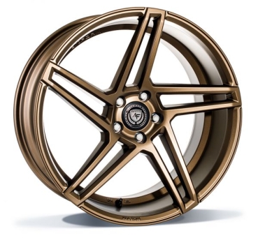 ARTFORM - AF601