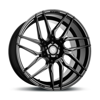 ARTFORM - AF802