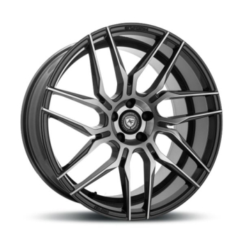 ARTFORM - AF802