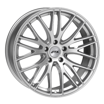 ATS - PERFEKTION