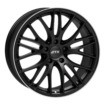 ATS - PERFEKTION