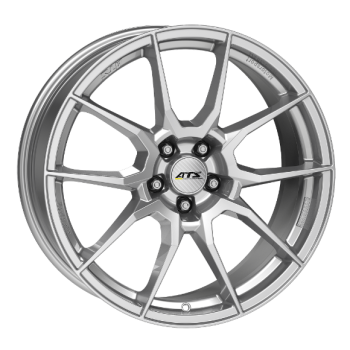 ATS - RACELIGHT