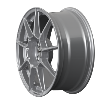 AUTEC - CR CLUBRACING