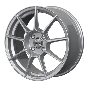 AUTEC - CR CLUBRACING