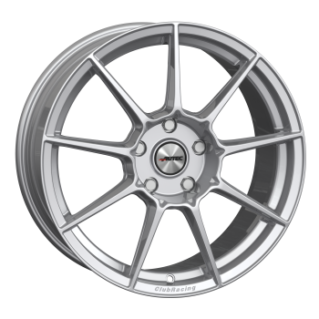 AUTEC - CR CLUBRACING