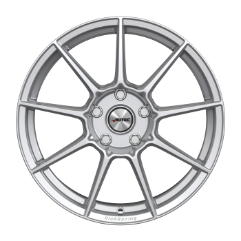 AUTEC - CR CLUBRACING