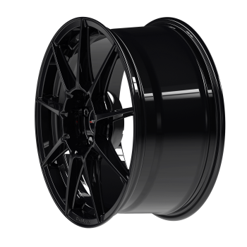 AUTEC - CR CLUBRACING
