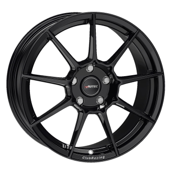 AUTEC - CR CLUBRACING