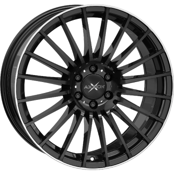 Axxion - AX5