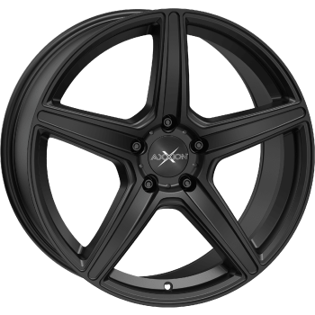 Axxion - AX7