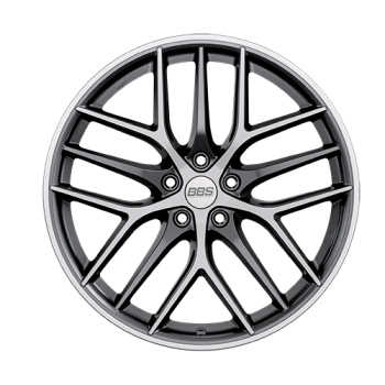BBS - CC-R