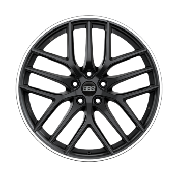 BBS - CC-R