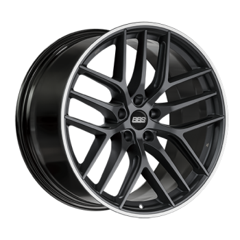BBS - CC-R