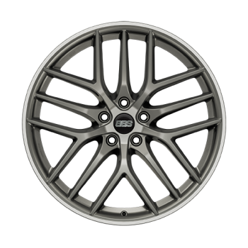 BBS - CC-R