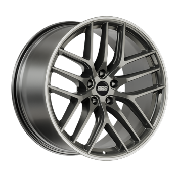 BBS - CC-R