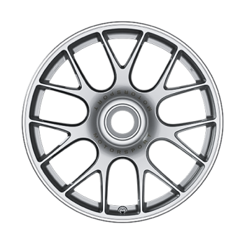 BBS - CH-R CL