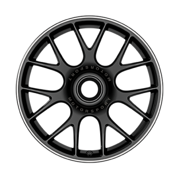 BBS - CH-R CL