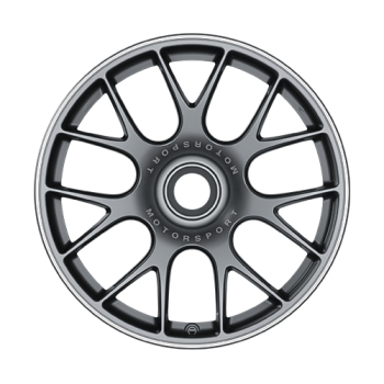 BBS - CH-R CL