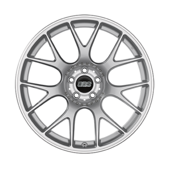 BBS - CH-R