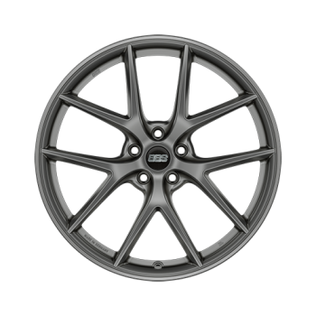 BBS - CI-R