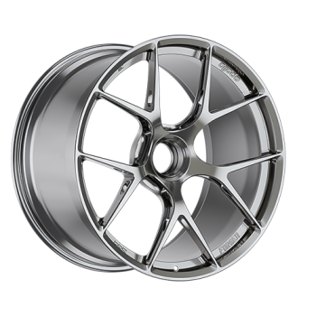 BBS - FI-R CL