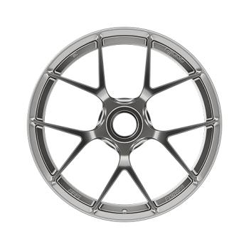 BBS - FI-R CL