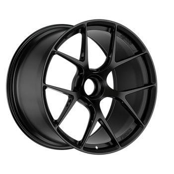 BBS - FI-R CL