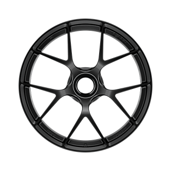 BBS - FI-R CL