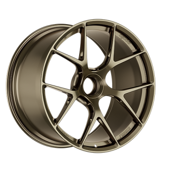 BBS - FI-R CL