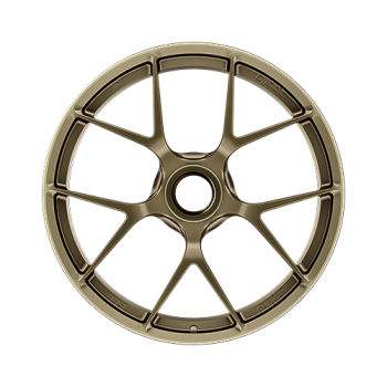 BBS - FI-R CL