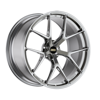 BBS - FI-R