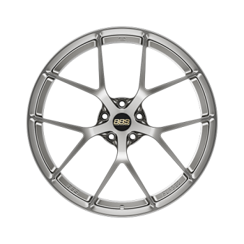 BBS - FI-R