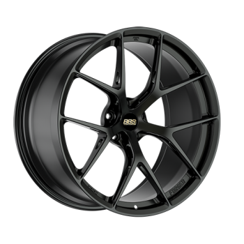 BBS - FI-R