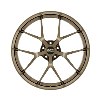 BBS - FI-R