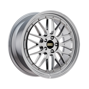BBS - LM