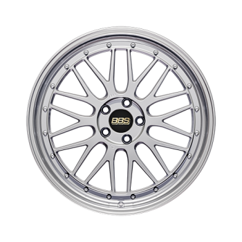 BBS - LM