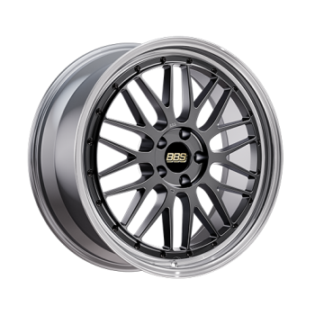 BBS - LM