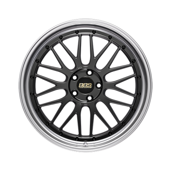 BBS - LM
