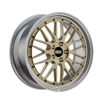 BBS - LM