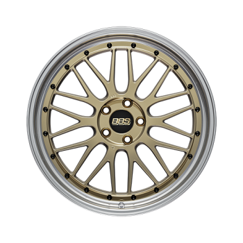 BBS - LM
